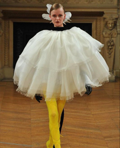 ����������Ї��\�C�L