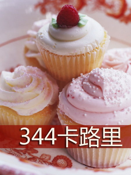 ��һ�����M(j��n)ȥ���ٿ�·����