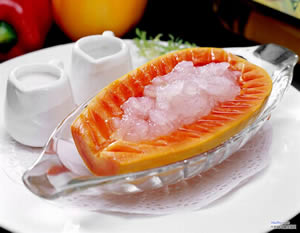 ľ�ϵ��������S��߀���ܿs����