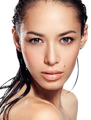 2011��y��(d��ng)?sh��)?�����ҡ��㡱BB��