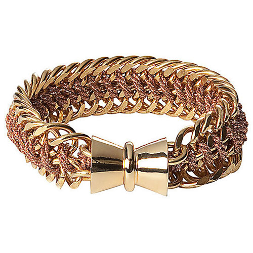 õ������|�Ѓ��ŷ���