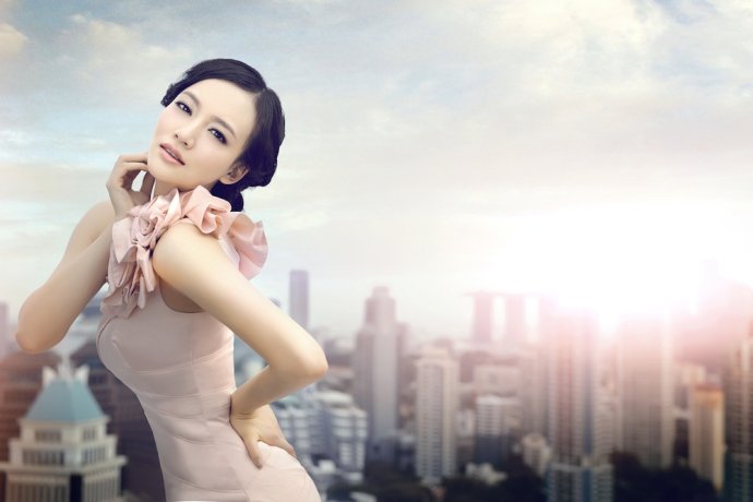 ���������ڰ��׸߿Ր����Լ�