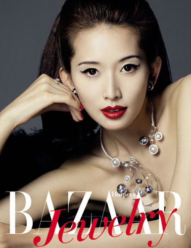 ��־�����[������Ů��ζ