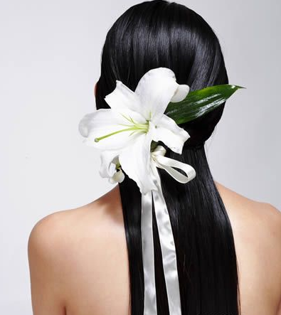 ���l(f��)�o(h��)��ȫ���� �l(f��)���h�ݳ־�����