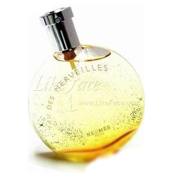 5������ƿ�� ����ħ����ˮ