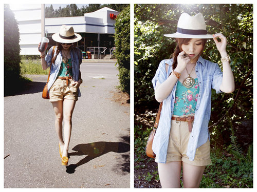 GINA��������������M�е���