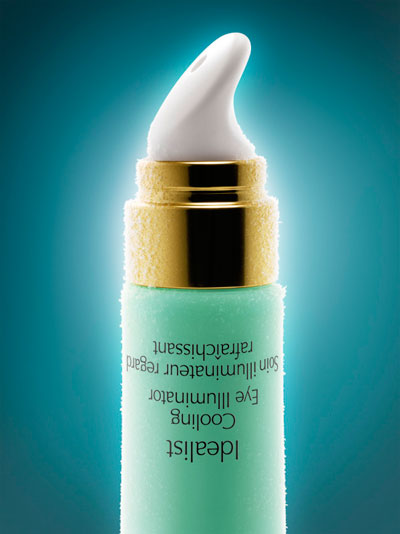 ��Ԋ�m�����һ�P��˪