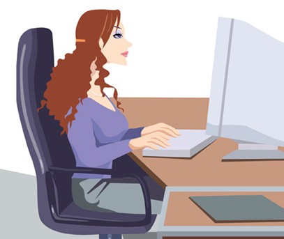 ����X�塱�o�ۿ�ƣ���������