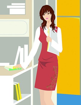 ����X�塱�o�ۿ�ƣ���������