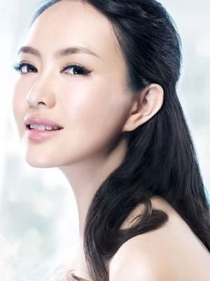 �o�w����Ҳ�㲻�^�ı����e�ԱP�c