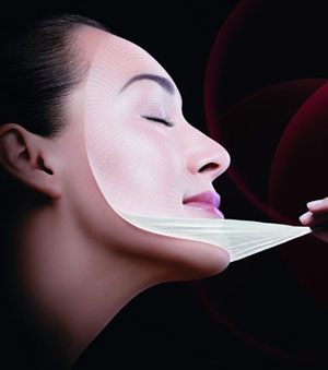 �o�w����Ҳ�㲻�^�ı����e�ԱP�c