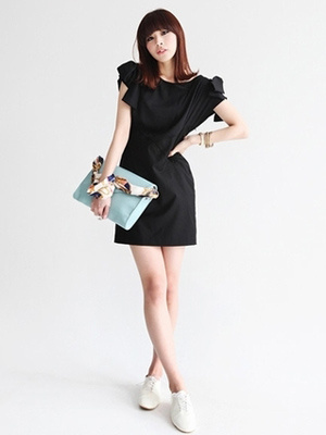 ��׃�L(f��ng)�����D(zhu��n) ��?j��)?y��u)��һ��ʽ�B��ȹ