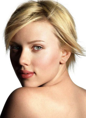 �o�w����Ҳ�㲻�^�ı����e�ԱP�c