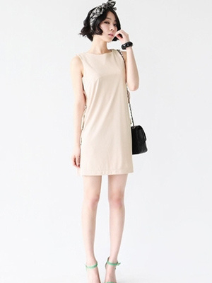 ��׃�L(f��ng)�����D(zhu��n) ��?j��)?y��u)��һ��ʽ�B��ȹ