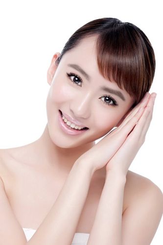 �o�w����Ҳ�㲻�^�ı����e�ԱP�c