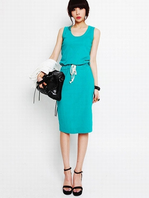 ��׃�L(f��ng)�����D(zhu��n) ��?j��)?y��u)��һ��ʽ�B��ȹ