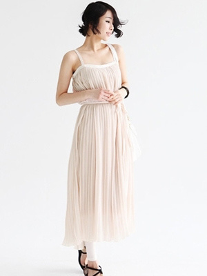 ��׃�L(f��ng)�����D(zhu��n) ��?j��)?y��u)��һ��ʽ�B��ȹ