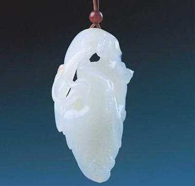 ��ұ���� �������v��