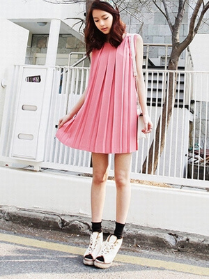 ��׃�L(f��ng)�����D(zhu��n) ��?j��)?y��u)��һ��ʽ�B��ȹ