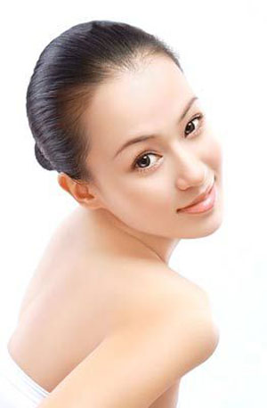 �o�w����Ҳ�㲻�^�ı����e�ԱP�c