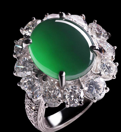 ��ұ���� �������v��