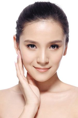 �o�w����Ҳ�㲻�^�ı����e�ԱP�c