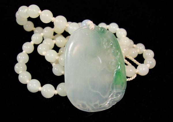 ��ұ���� �������v��