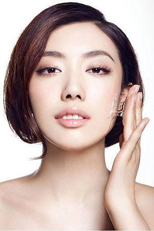 �o�w����Ҳ�㲻�^�ı����e�ԱP�c