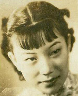 ��m��������ġ����~���ˡ�