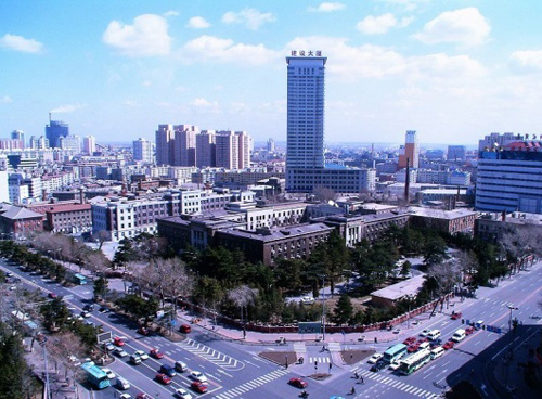 �Ї�ʮ��˥�����