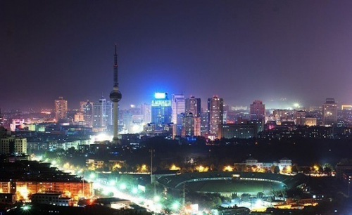 �Ї�ʮ��˥�����