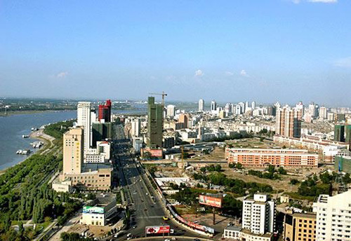 �Ї�ʮ��˥�����