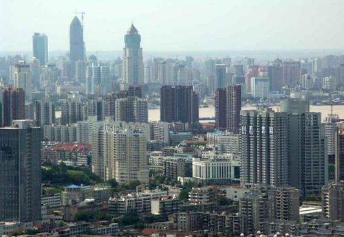 �Ї�ʮ��˥�����