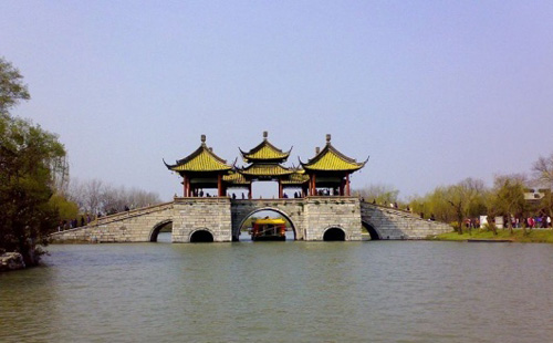 �Ї�ʮ��˥�����