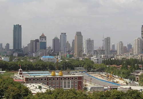 �Ї�ʮ��˥�����