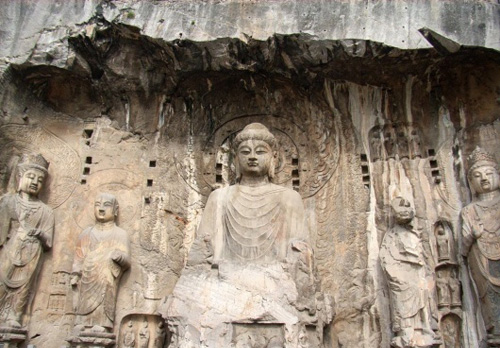 �Ї�ʮ��˥�����