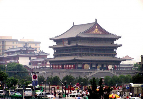 �Ї�ʮ��˥�����