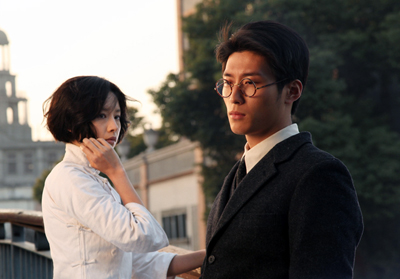 ���֮�A�Z��һ�r�Đ���