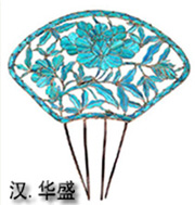 �Ŵ�Ů�ӰlĹ���