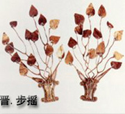 �Ŵ�Ů�ӰlĹ���