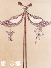 �Ŵ�Ů�ӰlĹ���