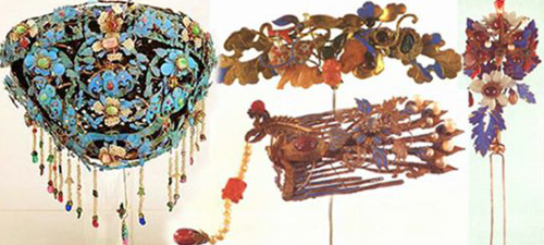 �Ŵ�Ů�ӰlĹ���