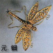 �Ŵ�Ů�ӰlĹ���