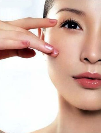 Խ��Խ�� 8����˪�e�`ʹ�÷�