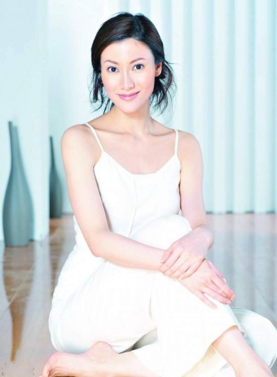 �p�ʶ��ʧ�� 6���`�^(q��)�Ǹ�Դ