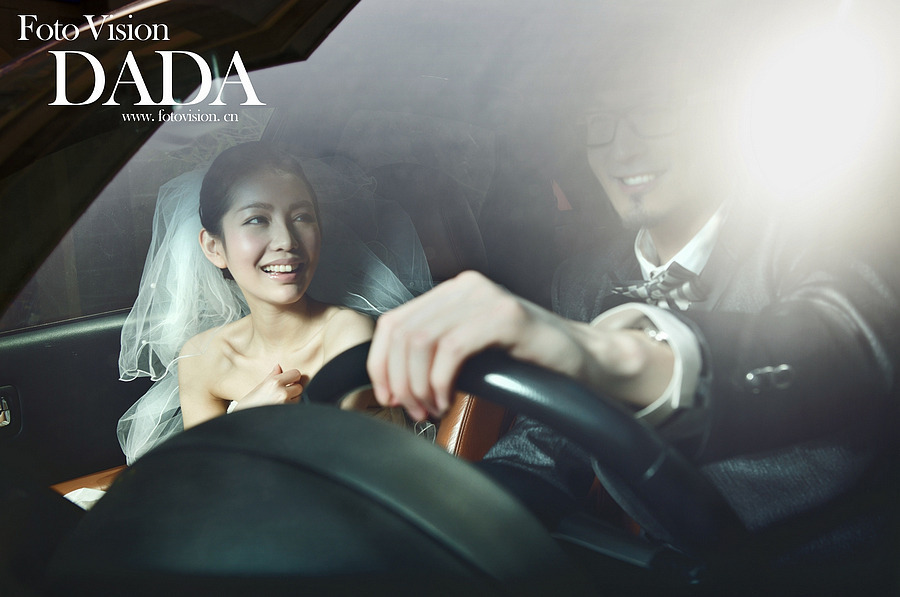 �L(f��ng)��ҕ�X(ju��)��Saint Emilion