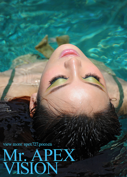 ꖹ⺣���Ȼ��጑�棺����u�Ꭷ����