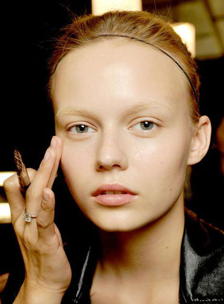 5���ʊy���ɹ������յ׊y�y�}