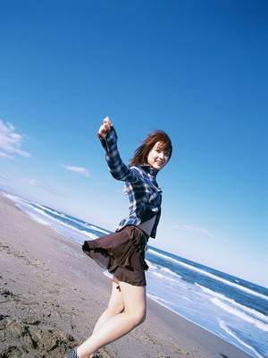 ��p�ʣ��@ô呟��ȲŲ�����