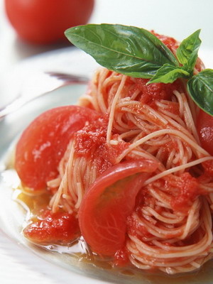 ��p�ʣ��@ô呟��ȲŲ�����